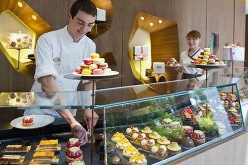 陈立农动态全解析：从出道到热搜，背后故事逐步揭晓