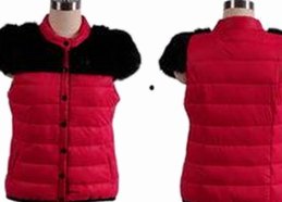 娱乐圈骂战引爆mrds校园大赛热议，真相背后到底藏了啥？