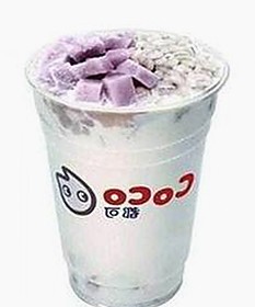 张檬：娱乐圈“吃瓜女王”的幕后动态与细节揭秘