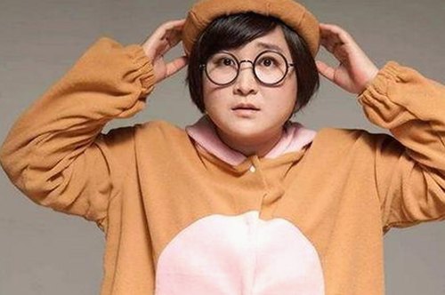 寸止大赛背后的娱乐圈反转：当绯闻遇上真相，吃瓜每日大赛揭秘全流程