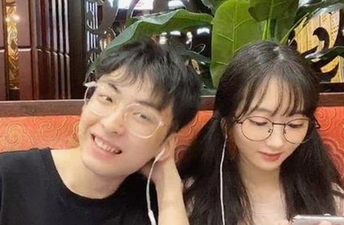 上海第二中学化学老师张越被爆恋上16岁学生，事件细节逐步揭露