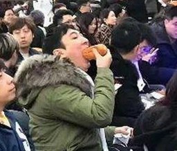 从吃瓜到真相：娱乐圈热点事件全景回顾🍿