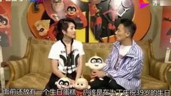 网红反差大揭秘！吃瓜每日大赛带你看娱乐圈幕后的真相🌟