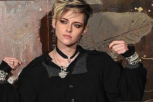 揭秘娱乐圈吃瓜热潮背后的网红反差现象