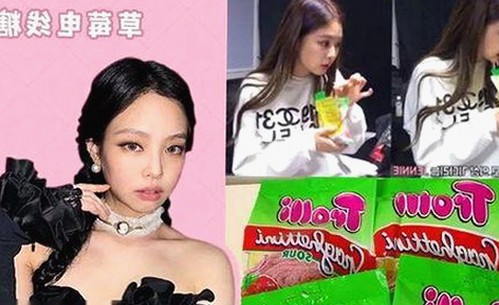 警花张津瑜再陷争议，扬州副局长戴璐婚内偷情曝光🔥