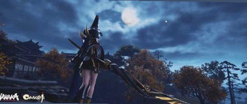 揭秘娱乐圈背后的辛酸与社会热点的冷静观察