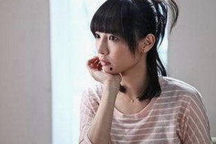 上海名师张越出轨风波全纪实：从老师到风暴中心