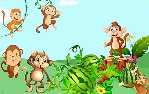 国产影视产业新趋势：匠心与创新推动市场变革