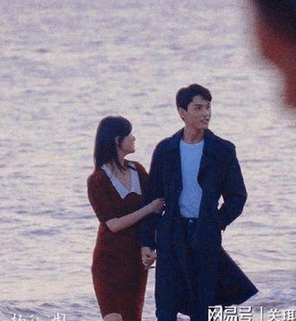 陈都灵爆料风波背后：娱乐圈吃瓜真相全纪录