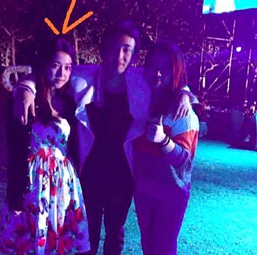 国产影视新潮涌动，温州娱乐事件引爆吃瓜热潮🤔