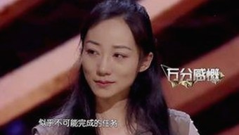 网络主播新风尚背后的青春力量，国产在线主播如何闪耀全场？✨