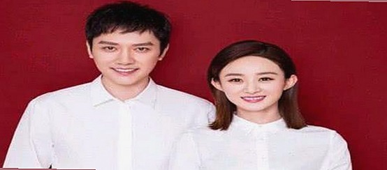 娱乐圈最新大瓜速递：寸止大赛背后的那些事儿🍿