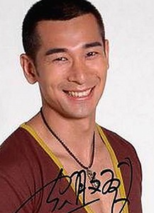 娱乐圈吃瓜小花背后：新星崛起的微妙变化