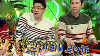 国产3P、VA视频及九九国产资源全曝光