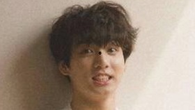 陈都灵背后秘密曝光，娱乐圈内幕逐渐浮出水面